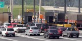 Pix e cartões de débito e crédito serão aceitos em pedágios de rodovias federais