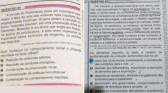 Deputados de SC defendem anulação de questões do Enem alegando ‘propagação de ideologia’