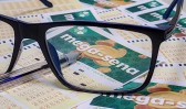 Mega-Sena sorteia nesta quinta-feira prêmio acumulado em R$ 40 milhões