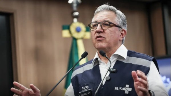 Saiba os principais sinais e sintomas de intoxicação por metanol