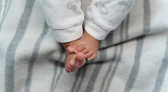 Polícia investiga morte de bebê em creche de Iporã do Oeste
