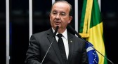 Governador de Santa Catarina coloca equipes do Estado à disposição para auxiliar vítimas de terremoto na Venezuela