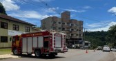Morre mulher atropelada por motocicleta na Avenida General Osório