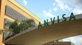 Anvisa proíbe uso de fungicida com potencial cancerígeno em produtos agrotóxicos