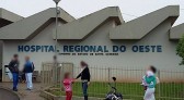 Mulher relata violência obstétrica em parto hospitalar: “Fiquei 2 horas berrando”