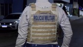 Vítima de disparo de arma de fogo morre após dias internado