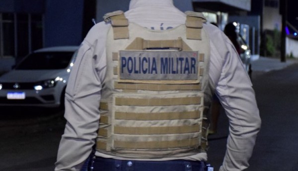 Vítima de disparo de arma de fogo morre após dias internado