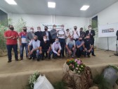 Governo do Estado irá repassar R$ 4,9 milhões para construção de Centro Educacional Municipal e ginásio Poliesportivo