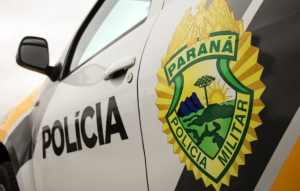 Homem é baleado, tenta se esconder em igreja, mas cai morto no altar