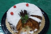 Perícia constata que sogro de mulher suspeita de envenenar bolo de Natal também ingeriu arsênico antes de morrer