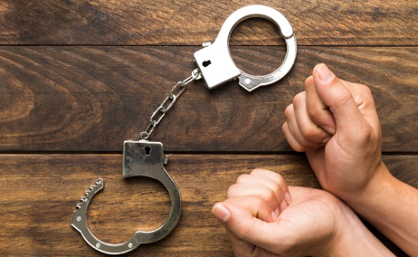 Acusado de estupro de vulnerável é absolvido