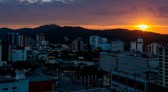 Estado tem 11 cidades entre as 100 que mais geraram empregos em um ano