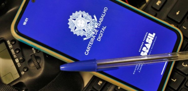 Empresários dizem que SC vai sofrer mais com o fim da escala 6×1 e cobram compensações