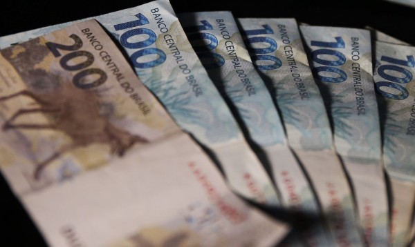 Caixa libera pagamentos do Auxílio Brasil a beneficiários com NIS final 6