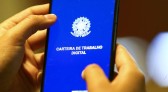 Três em cada quatro profissionais querem mudar de emprego em 2023