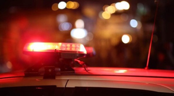 Homem encapuzado invade casa e tenta matar adolescente no Oeste de SC