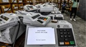 PL explica auditoria contratada pelo partido em urnas eletrônicas