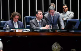 Supersalários de juízes em SC extrapolam teto em mais de 200% e chegam a R$ 146 mil
