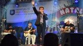 10º Festival Voz da Igualdade supera as expectativas