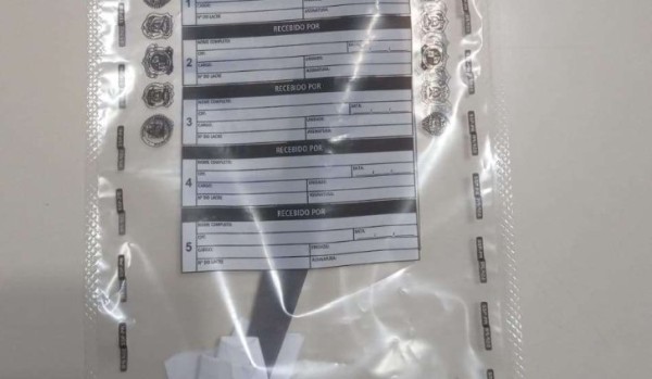 Adolescente é apreendido após ameaçar a própria mãe com faca