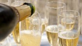 Suco de uva e espumantes têm aumento de produção na safra 2023