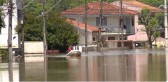 Em 12 dias, 110 mil pessoas foram afetadas pelas chuvas no Paraná, indica Defesa Civil