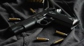 Saiba o que muda com a revogação do decreto de armas assinado pelo presidente Lula