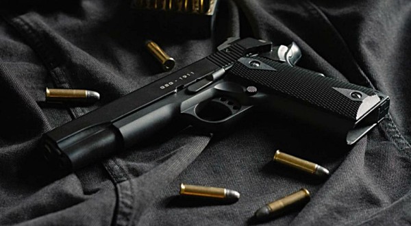 Saiba o que muda com a revogação do decreto de armas assinado pelo presidente Lula
