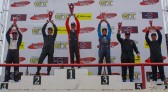 Rogério Taio vence a segunda consecutiva na Fórmula Truck 2022