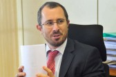 Ministro diz que vai analisar 234 sigilos impostos por Bolsonaro e critica segredo sobre posse de Lula