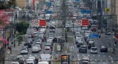 Licenciamento de veículos no Paraná começa a ser cobrado nesta terça (1º); veja tabela