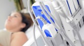 SC apresenta queda de 24% na realização de exames de mamografia pelo SUS