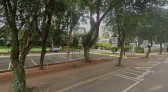 Réu é condenado a 97 anos de prisão por crime hediondo