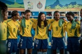 Filme sobre Marta ganha data de estreia e chegará aos cinemas próximo à Copa do Mundo Feminina de 2027