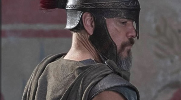 A Odisseia: novo filme de Christopher Nolan ganha trailer eletrizante O