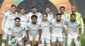 Palmeiras goleia o Jacuipense e garante vaga nas oitavas da Copa do Brasil
