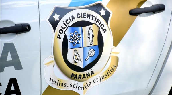 Homem que foi esfaqueado por inquilinos morre no hospital