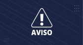 DNIT alerta para PARE E SIGA na BR-163/SC
