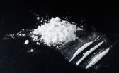 Homem é preso com cocaína durante abordagem