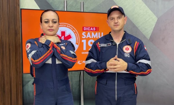 Protocolo de manobras de desobstrução de vias aéreas em adultos mudou; atualize-se