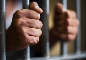 Câmara inicia análise de PEC que pode reduzir maioridade penal para 16 anos