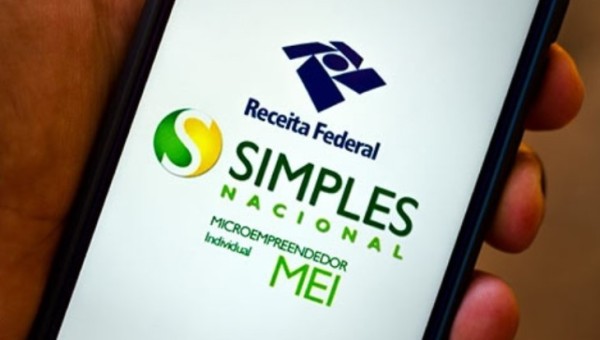 Contribuição mensal do MEI sobe para R$ 81,05 em 2026