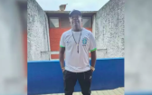 MC Marcinho, considerado o príncipe do funk, morre aos 45 anos