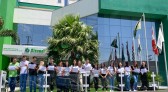 Sicredi Fronteiras forma segunda turma de jovens no curso de Cooperativismo de Crédito