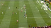 Com golaço de Messi, Inter Miami vence Porto de virada e fica perto de vaga