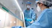 Estudo projeta que, até 2024, maioria dos profissionais de medicina será de mulheres no Brasil