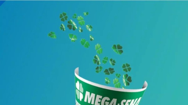 Vai jogar na Mega-Sena? Veja rituais indicados para ter sorte
