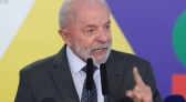 Governo Lula é desaprovado por 51%, aponta pesquisa Quaest