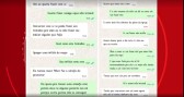 Mãe planejou matar funcionária de casa de acolhimento após perder a guarda dos filhos, diz polícia