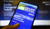 Quase R$ 2 bilhões do Auxílio Brasil foram pagos indevidamente, aponta CGU